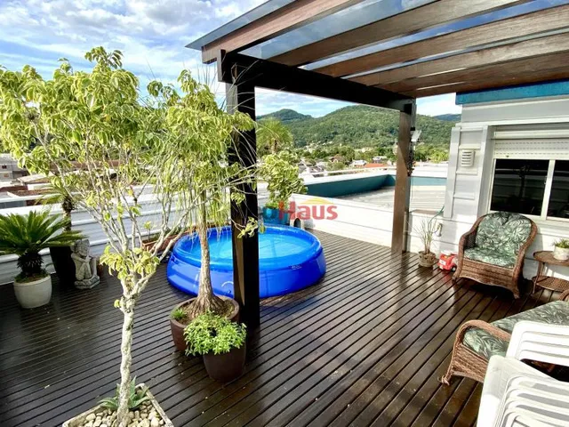 Imagem 3: Duplex com 3 dormitórios no Centro de Três Coroas