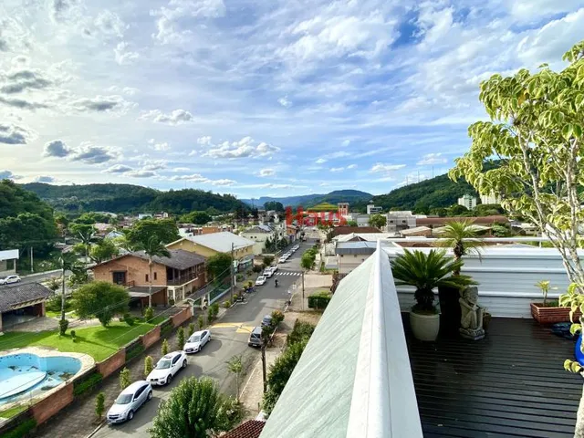 Imagem 4: Duplex com 3 dormitórios no Centro de Três Coroas