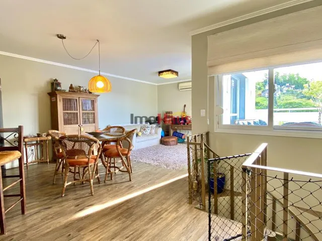 Imagem 6: Duplex com 3 dormitórios no Centro de Três Coroas