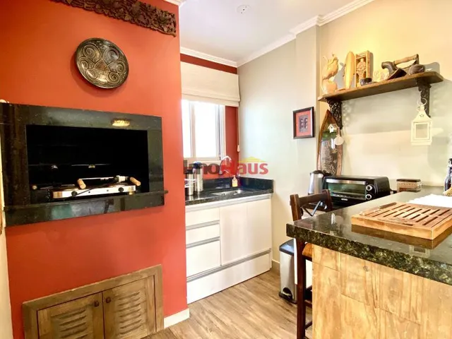 Imagem 7: Duplex com 3 dormitórios no Centro de Três Coroas