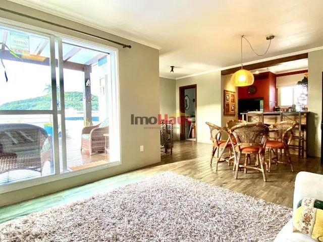 Imagem 8: Duplex com 3 dormitórios no Centro de Três Coroas