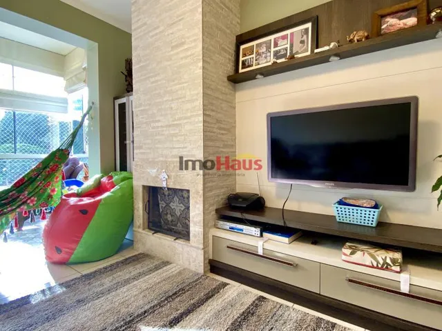Imagem 13: Duplex com 3 dormitórios no Centro de Três Coroas