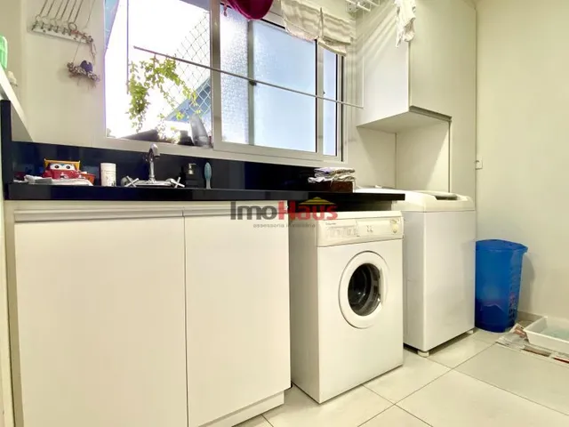 Imagem 14: Duplex com 3 dormitórios no Centro de Três Coroas