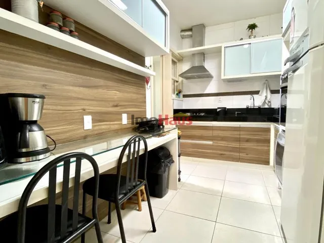 Imagem 15: Duplex com 3 dormitórios no Centro de Três Coroas