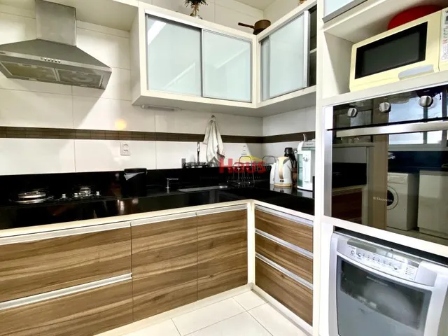 Imagem 16: Duplex com 3 dormitórios no Centro de Três Coroas
