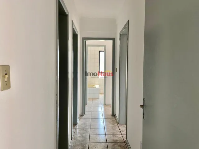 Imagem 3: Apartamento com 2 dormitórios no Centro em Igrejinha