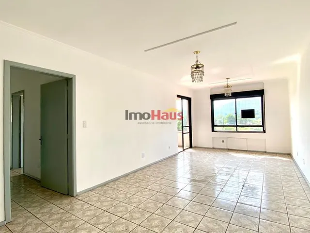 Imagem 4: Apartamento com 2 dormitórios no Centro em Igrejinha