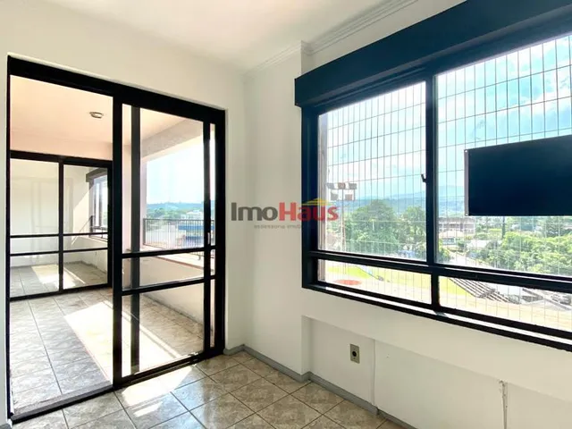 Imagem 5: Apartamento com 2 dormitórios no Centro em Igrejinha