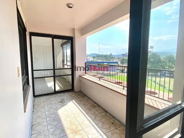 Imagem 6: Apartamento com 2 dormitórios no Centro em Igrejinha