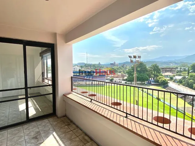 Imagem 7: Apartamento com 2 dormitórios no Centro em Igrejinha