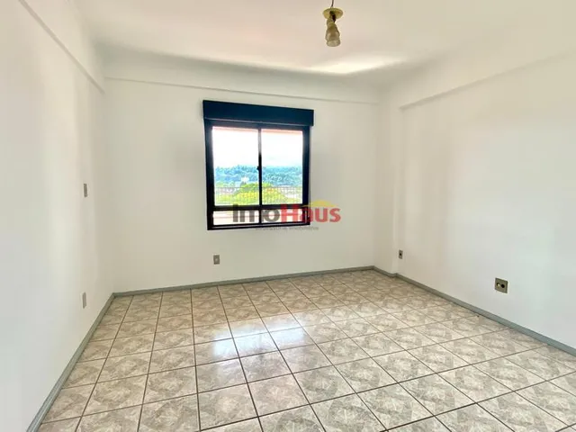 Imagem 10: Apartamento com 2 dormitórios no Centro em Igrejinha