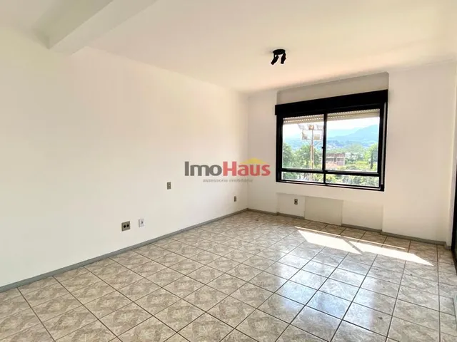 Imagem 11: Apartamento com 2 dormitórios no Centro em Igrejinha