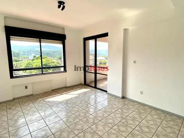 Imagem 12: Apartamento com 2 dormitórios no Centro em Igrejinha