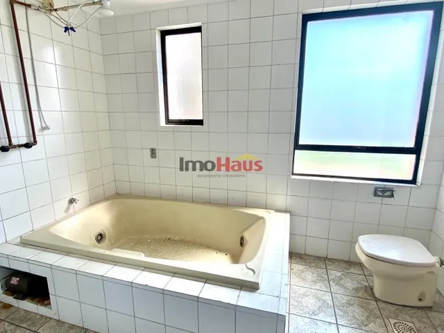 Imagem 13: Apartamento com 2 dormitórios no Centro em Igrejinha