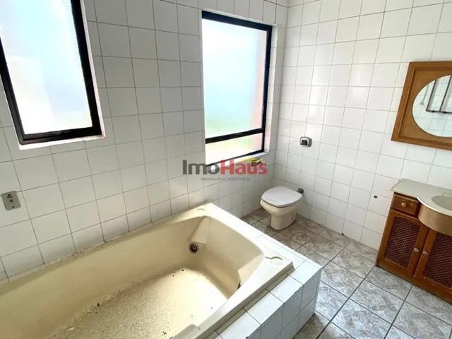 Imagem 14: Apartamento com 2 dormitórios no Centro em Igrejinha