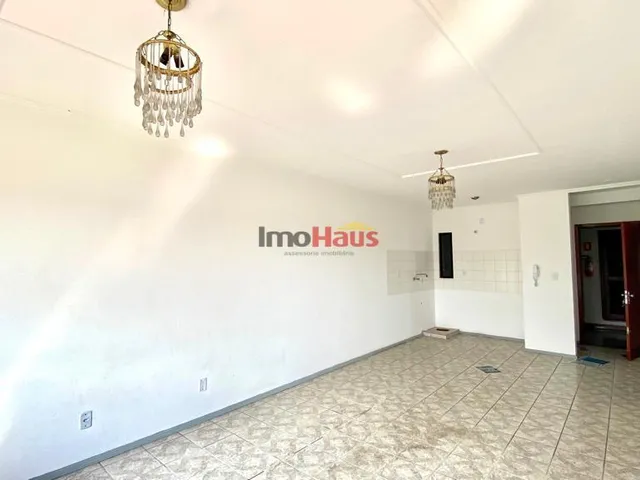 Imagem 15: Apartamento com 2 dormitórios no Centro em Igrejinha