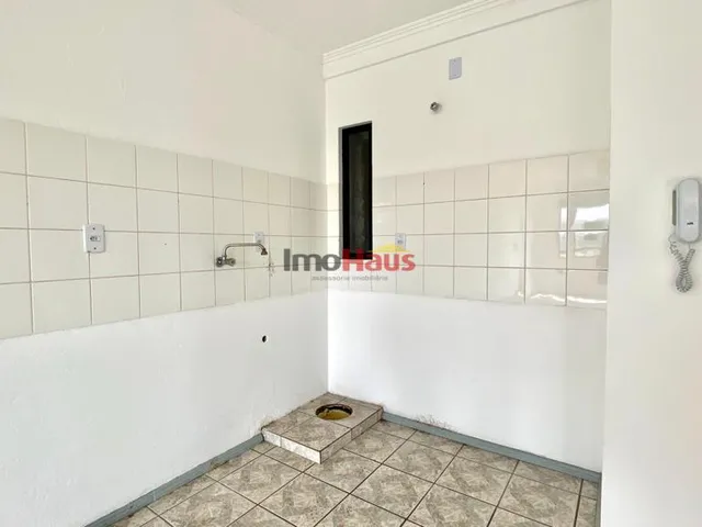 Imagem 16: Apartamento com 2 dormitórios no Centro em Igrejinha