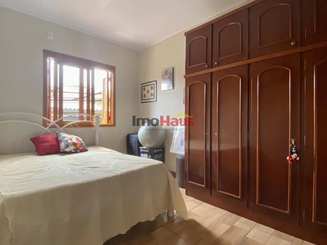 Imagem 5: Casa com 2 dormitórios a venda no bairro Vila Nova