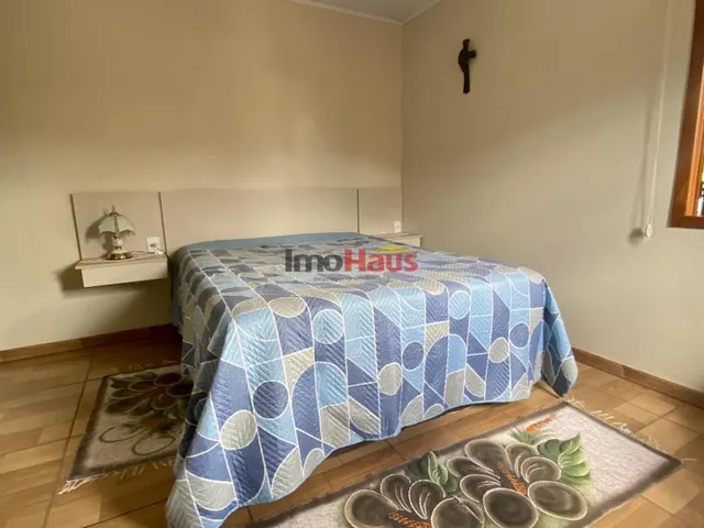 Imagem 7: Casa com 2 dormitórios a venda no bairro Vila Nova