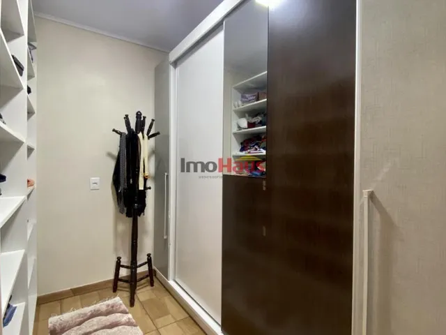 Imagem 9: Casa com 2 dormitórios a venda no bairro Vila Nova