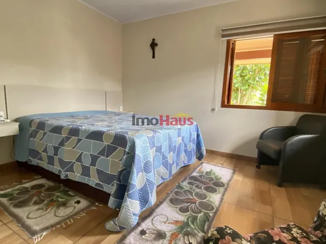 Imagem 10: Casa com 2 dormitórios a venda no bairro Vila Nova