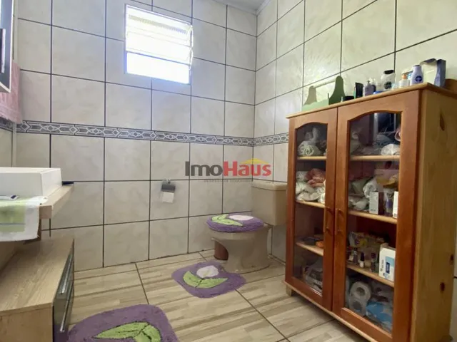 Imagem 13: Casa com 2 dormitórios a venda no bairro Vila Nova