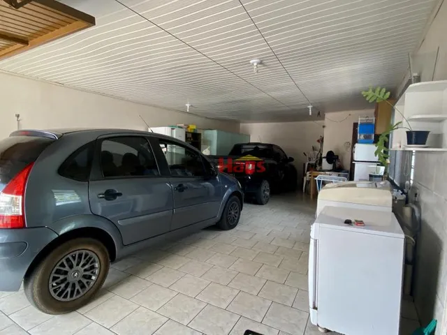 Imagem 15: Casa com 2 dormitórios a venda no bairro Vila Nova