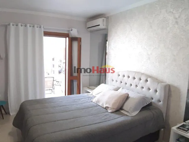 Imagem 11: CASA ALTO PADRÃO SEMI-MOBILIADA, COM SUITE, CLOSET E PISCINA