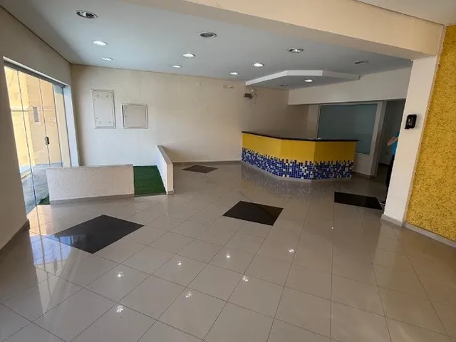 Imagem: Ponto Comercial em Indaiatuba - Sp, Centro