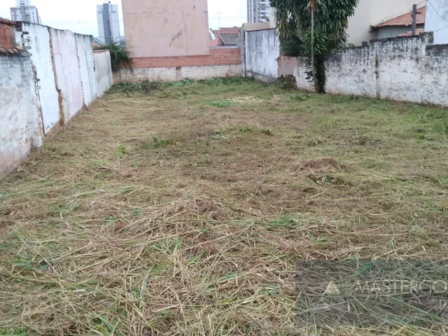 Imagem: Terreno Comercial em Indaiatuba - Sp, Centro