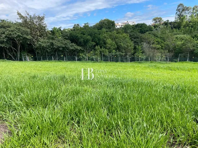 Imagem 3: Terreno para venda no Condomínio Terras da Alvorada - Jundiaí/SP...