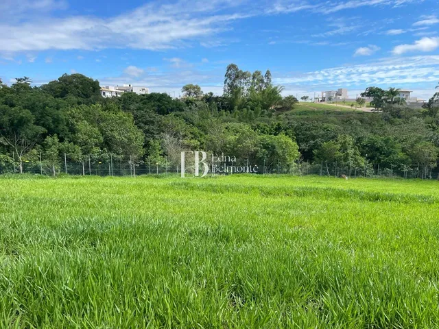 Imagem 6: Terreno para venda no Condomínio Terras da Alvorada - Jundiaí/SP...