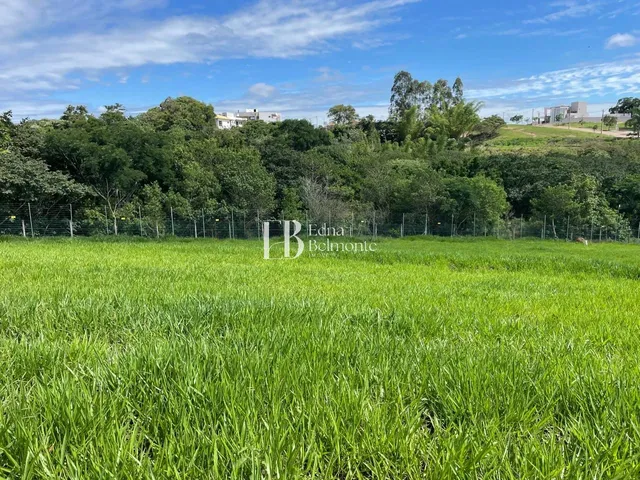 Imagem 5: Terreno para venda no Condomínio Terras da Alvorada - Jundiaí/SP...