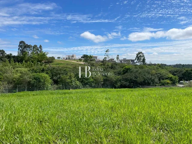 Imagem 4: Terreno para venda no Condomínio Terras da Alvorada - Jundiaí/SP...