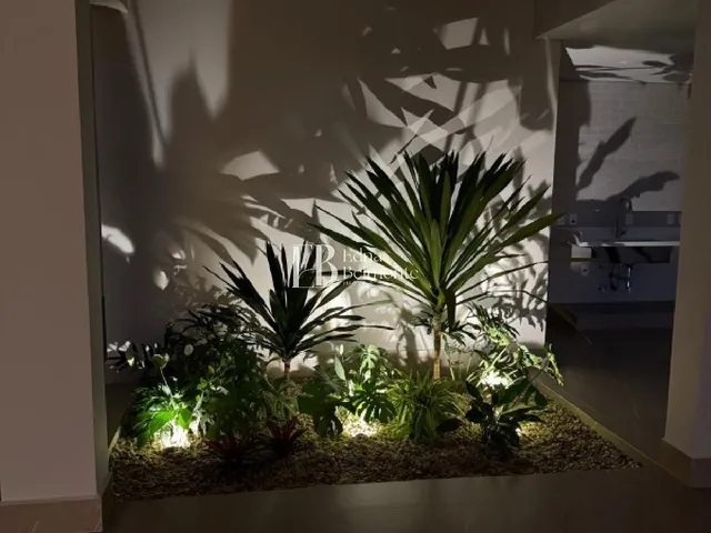 Imagem 8: Casa de luxo no condomínio Fazenda Serra Azul, Itupeva-SP