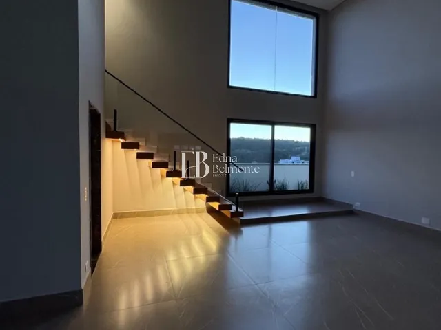 Imagem 14: Casa de luxo no condomínio Fazenda Serra Azul, Itupeva-SP