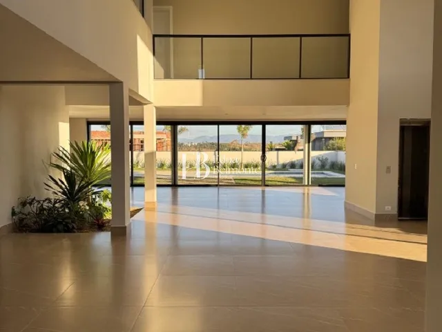 Imagem 10: Casa de luxo no condomínio Fazenda Serra Azul, Itupeva-SP