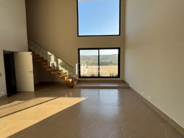Imagem 2: Casa de luxo no condomínio Fazenda Serra Azul, Itupeva-SP