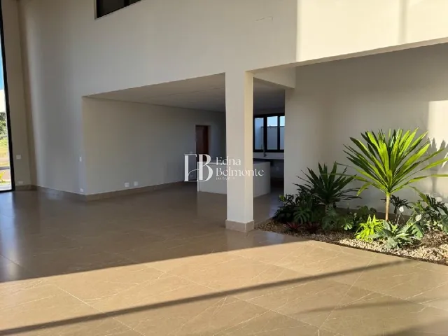 Imagem 15: Casa de luxo no condomínio Fazenda Serra Azul, Itupeva-SP
