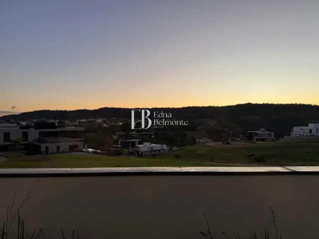 Imagem 16: Casa de luxo no condomínio Fazenda Serra Azul, Itupeva-SP