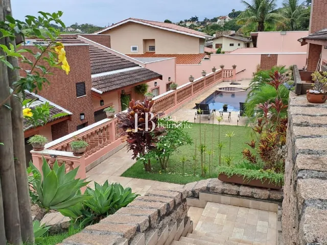 Imagem: Casa para Venda Praticamente Terrea com