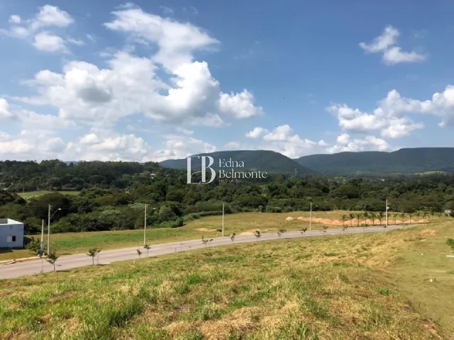 Imagem 5: Terreno para venda no Condomínio Terras da Alvorada em Jundiaí/...