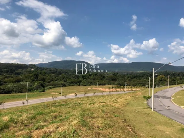 Imagem 8: Terreno para venda no Condomínio Terras da Alvorada em Jundiaí/...