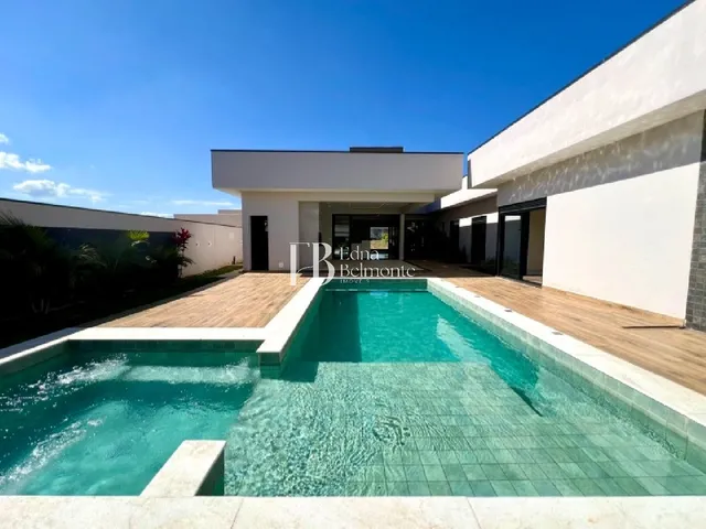 Imagem 8: Imperdível casa de luxo em condomínio fechado em Itupeva-SP, Medeiros! 4 quartos, 4