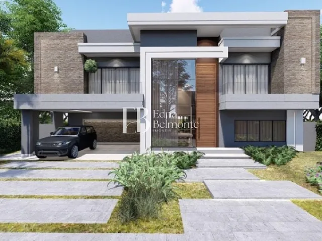 Imagem: CASA RESIDENCIAL em ITUPEVA - SP, MEDEIROS
