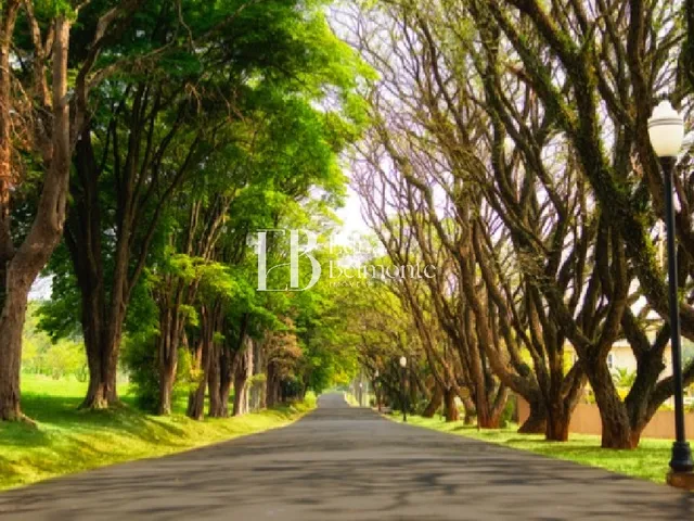 Imagem 9: Terreno para venda com 1.233 m² no Condomínio Fazenda Serra Azul -...