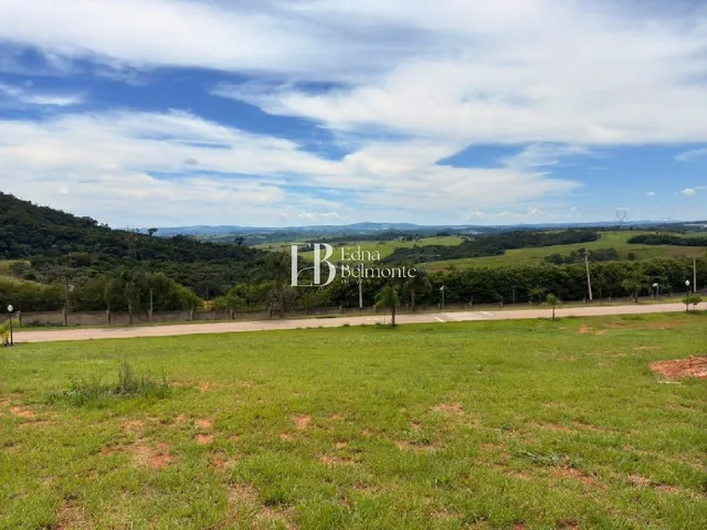 Imagem: Terreno para Venda 800M2 por R$720.000,00