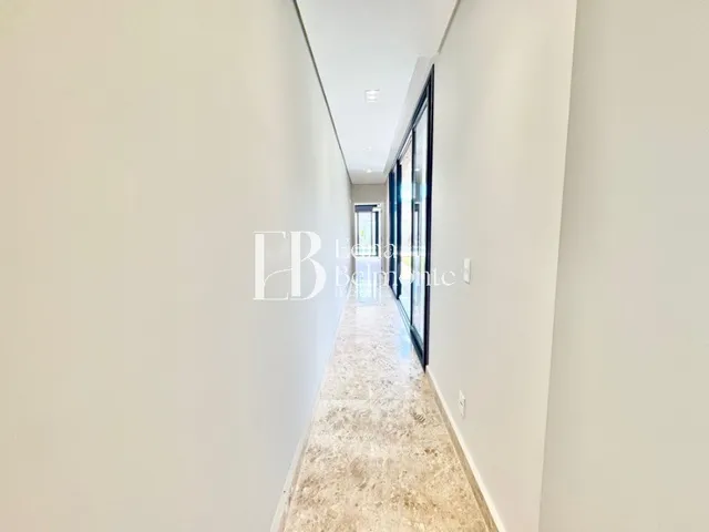 Imagem 2: CASA TERREA PARA VENDA COM 479M2 CONSTRUIDOS NO CONDOMINIO QUINTA DO PINHAL EM CABREUVA SP