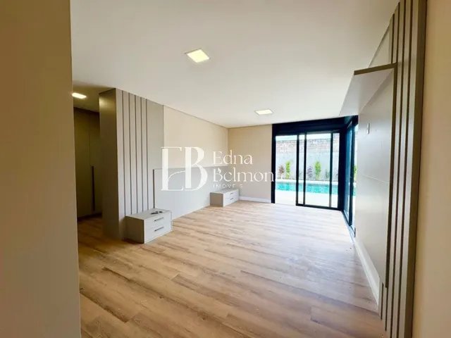 Imagem 8: CASA TERREA PARA VENDA COM 479M2 CONSTRUIDOS NO CONDOMINIO QUINTA DO PINHAL EM CABREUVA SP