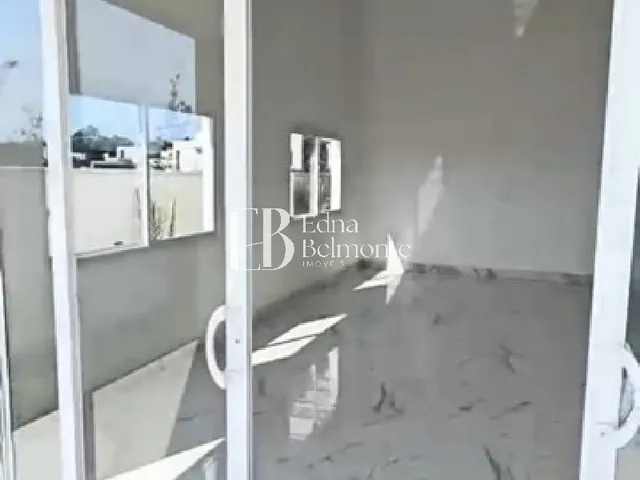 Imagem 2: CASA PARA VENDA, 3 SUITES NO CONDOMINIO GRANVILLE SÃO VENANCIO EM...